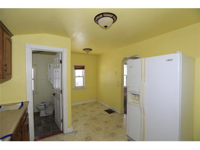 5806 Wadena StDuluth, MN, 55807Saint Louis County