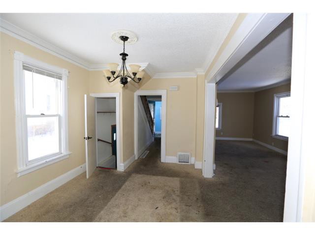 5806 Wadena StDuluth, MN, 55807Saint Louis County