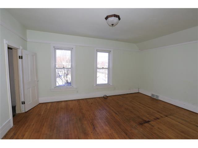 5806 Wadena StDuluth, MN, 55807Saint Louis County