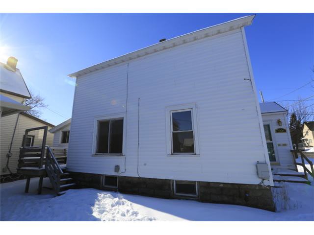 5806 Wadena StDuluth, MN, 55807Saint Louis County