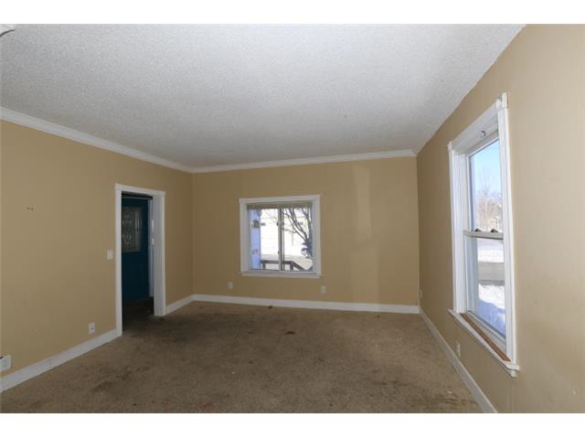 5806 Wadena StDuluth, MN, 55807Saint Louis County