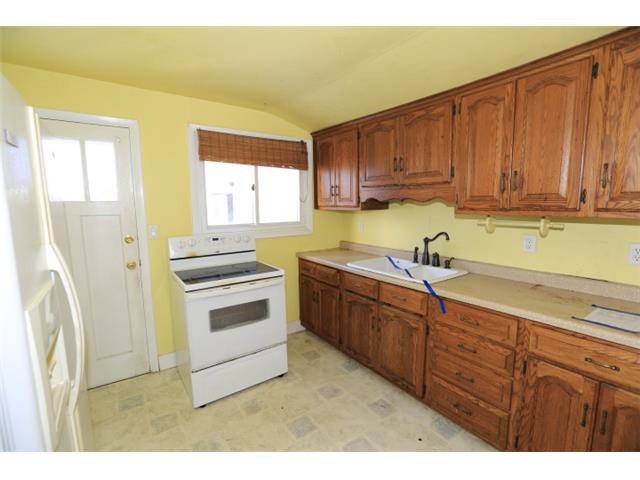 5806 Wadena StDuluth, MN, 55807Saint Louis County