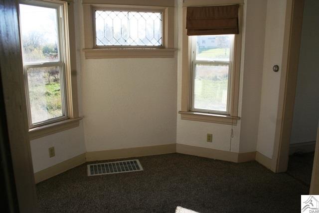 12 S 59th Ave W, Duluth, MN 55807