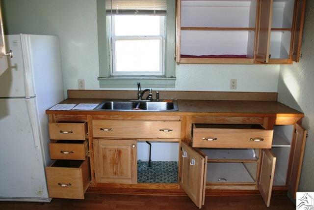 12 S 59th Ave W, Duluth, MN 55807