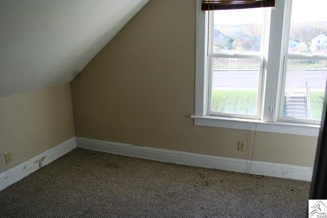 12 S 59th Ave W, Duluth, MN 55807