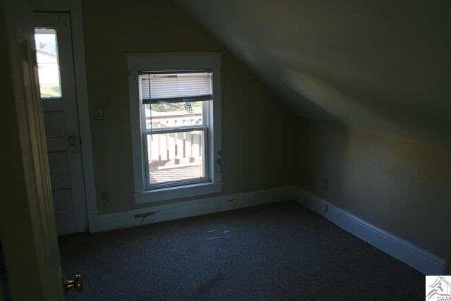12 S 59th Ave W, Duluth, MN 55807