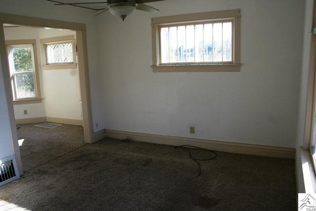 12 S 59th Ave W, Duluth, MN 55807