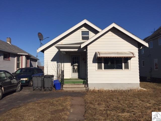 306 N 61st Ave W, Duluth, MN 55807