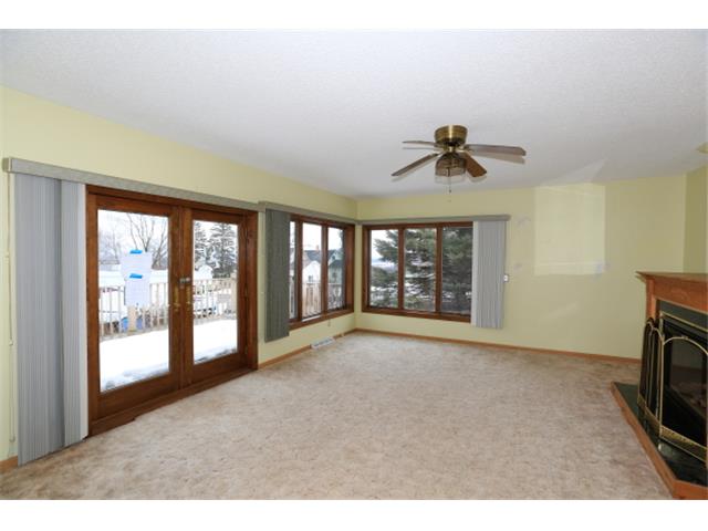 6113 Nashua StDuluth, MN, 55807Saint Louis County