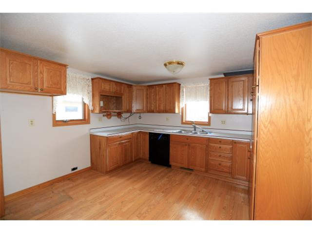 6113 Nashua StDuluth, MN, 55807Saint Louis County