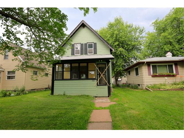 11 S 64th Ave WDuluth, MN, 55807Saint Louis County