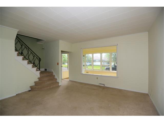 11 S 64th Ave WDuluth, MN, 55807Saint Louis County