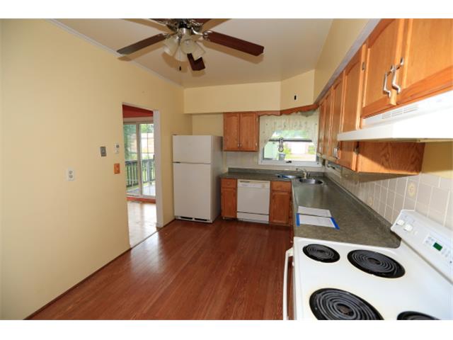 11 S 64th Ave WDuluth, MN, 55807Saint Louis County