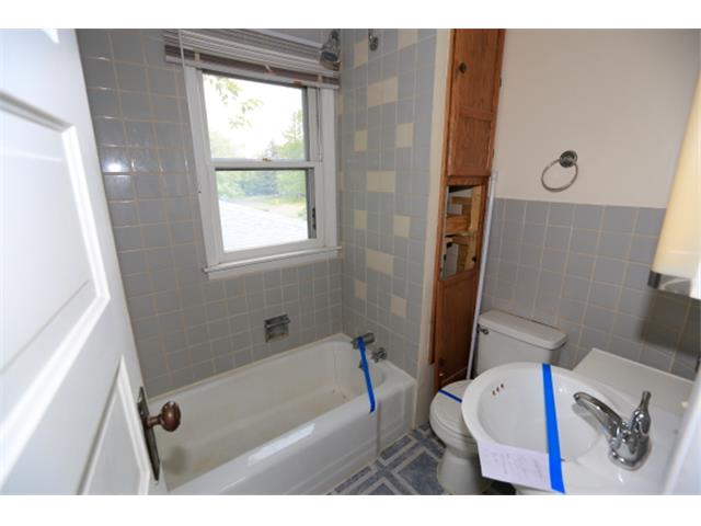 11 S 64th Ave WDuluth, MN, 55807Saint Louis County