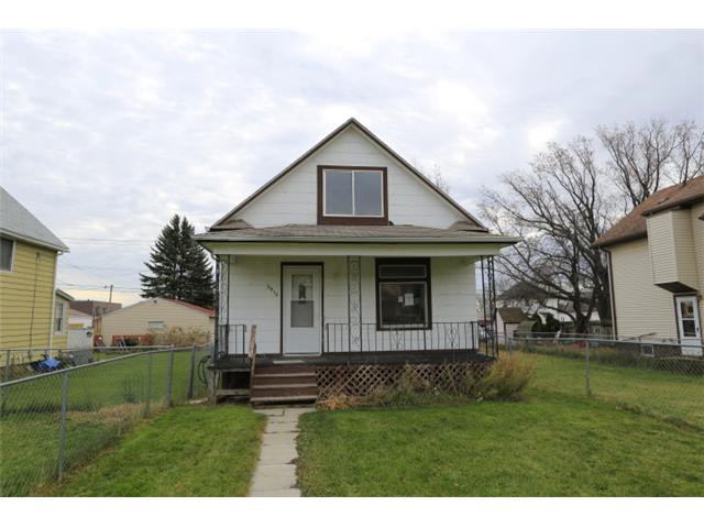 3912 W 4th StDuluth, MN, 55807Saint Louis County