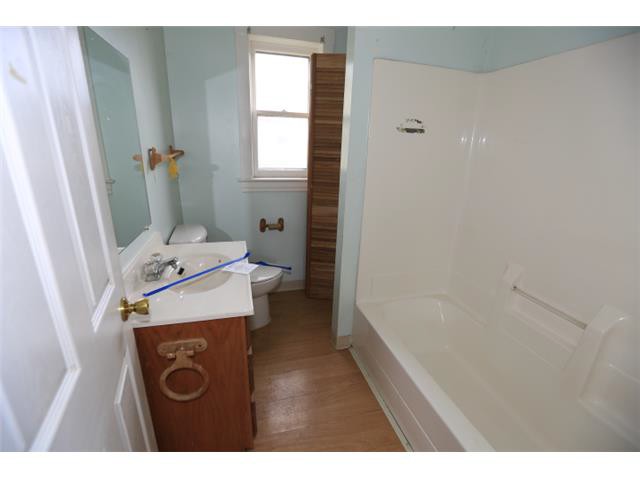 3912 W 4th StDuluth, MN, 55807Saint Louis County