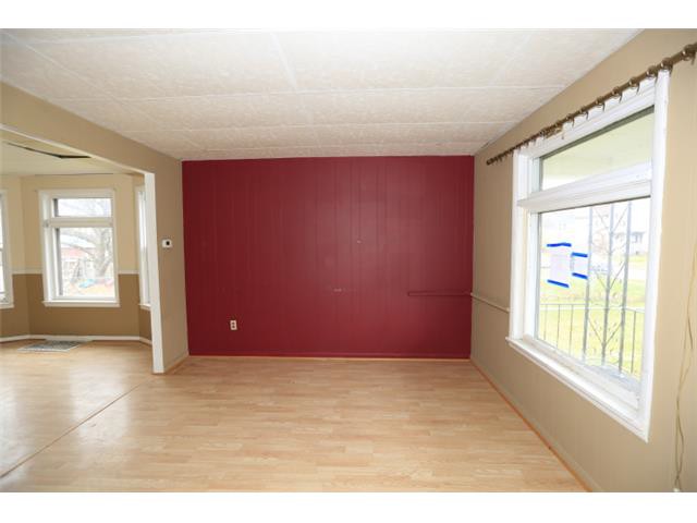 3912 W 4th StDuluth, MN, 55807Saint Louis County