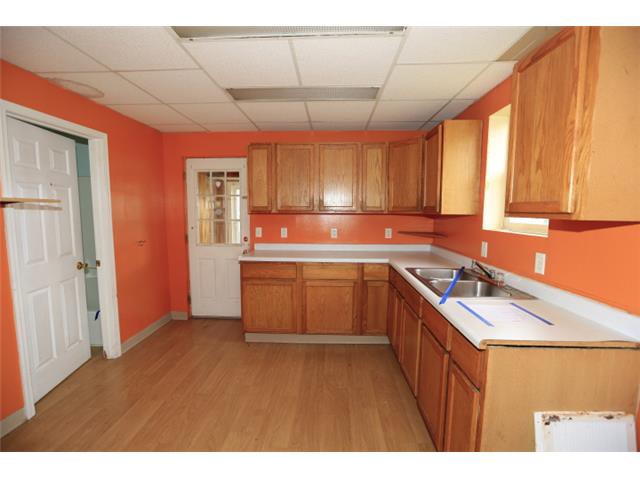 3912 W 4th StDuluth, MN, 55807Saint Louis County