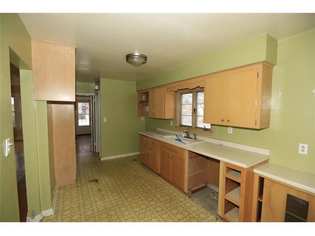 121 S 60th Ave WDuluth, MN, 55807Saint Louis County