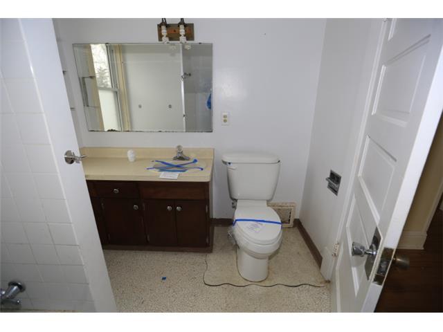 121 S 60th Ave WDuluth, MN, 55807Saint Louis County