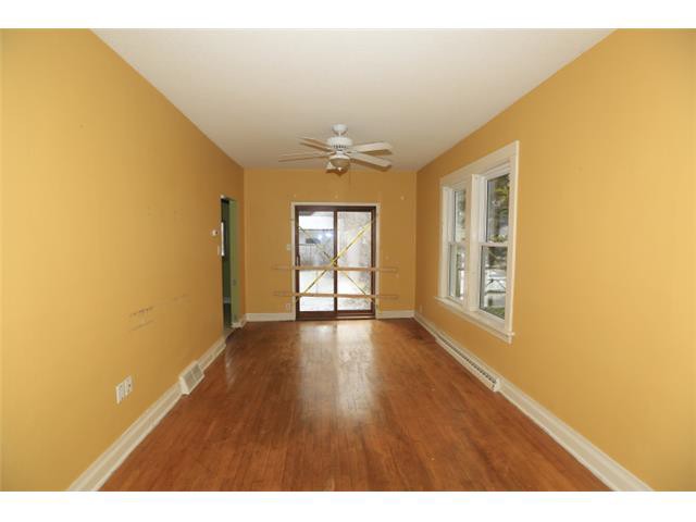 121 S 60th Ave WDuluth, MN, 55807Saint Louis County