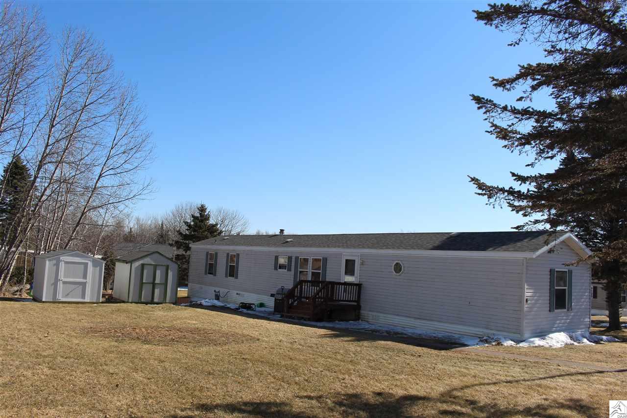 16 Bubalo Dr, Duluth, MN 55808