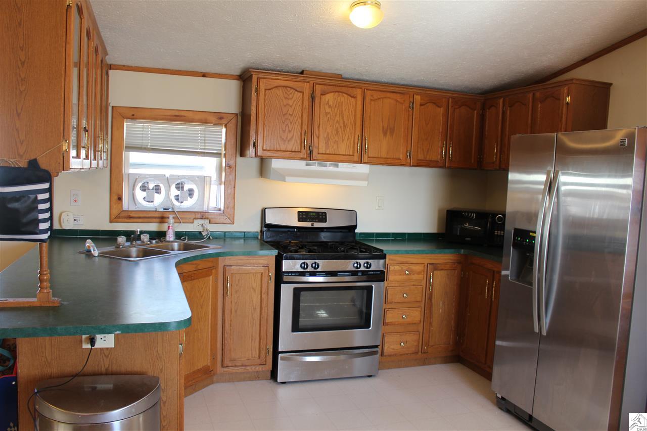 16 Bubalo Dr, Duluth, MN 55808
