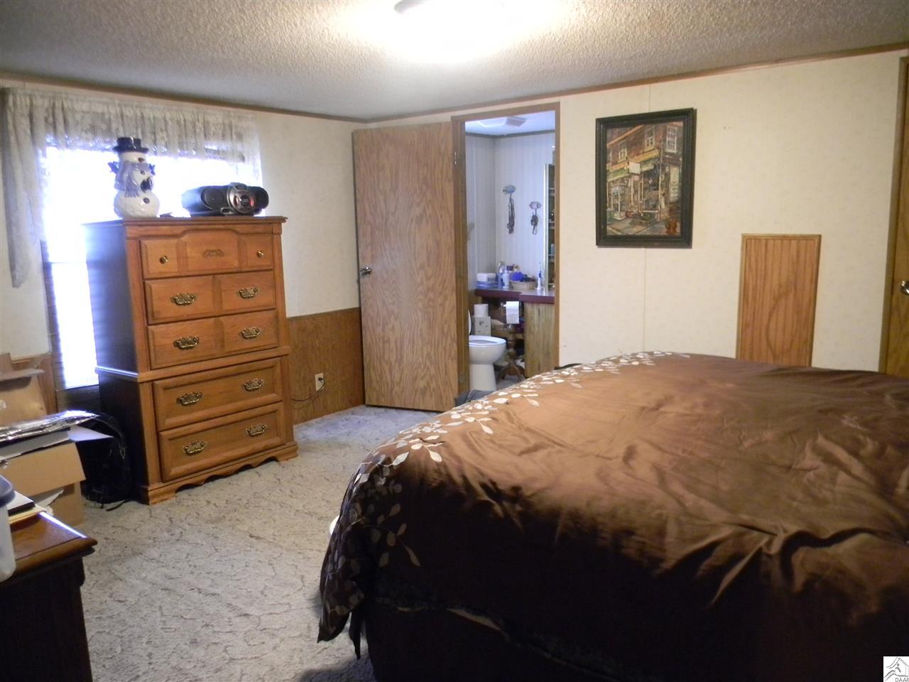 9 Bubalo Dr, Duluth, MN 55808