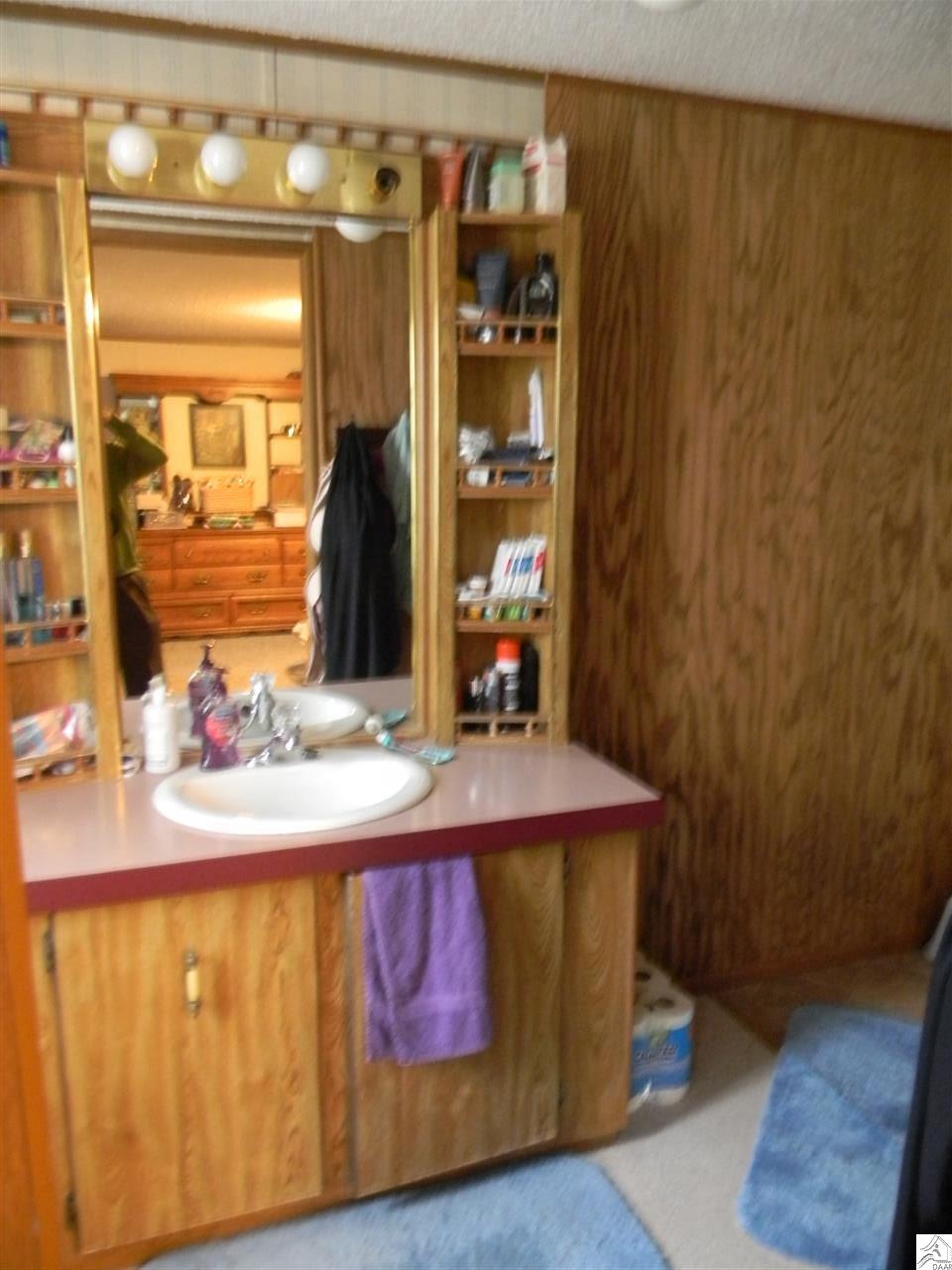 9 Bubalo Dr, Duluth, MN 55808