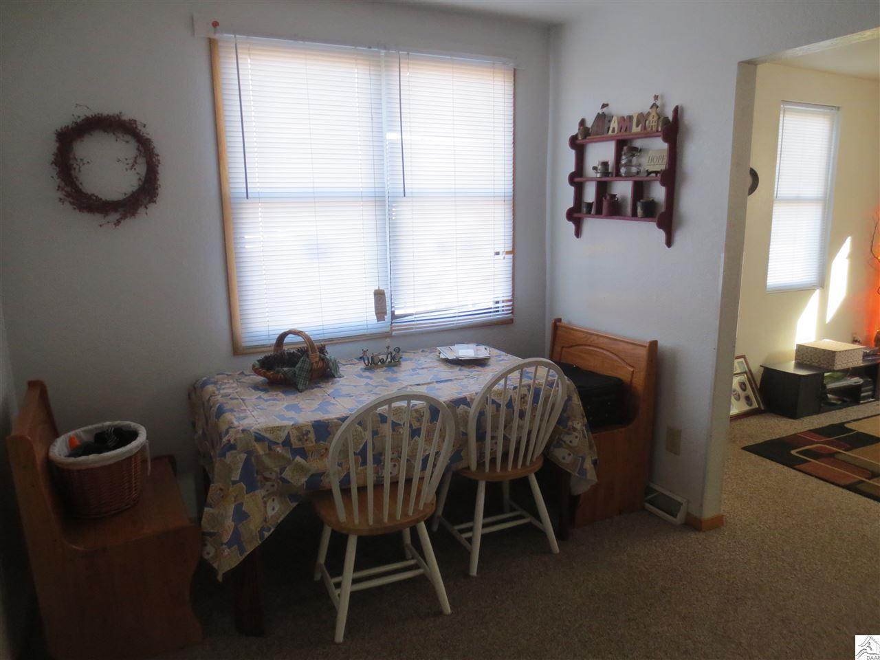 1221 96th Ave W, Duluth, MN 55808