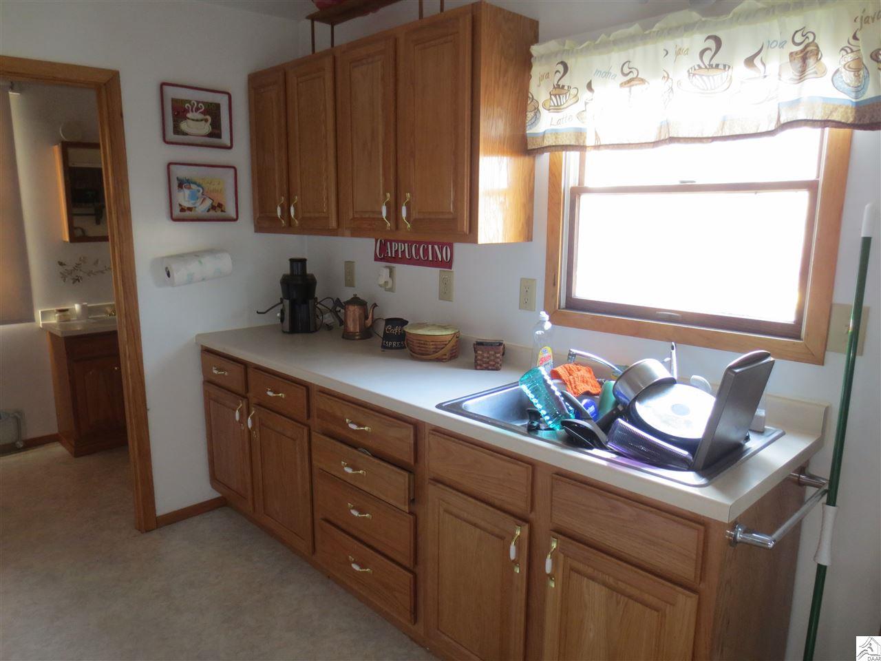 1221 96th Ave W, Duluth, MN 55808