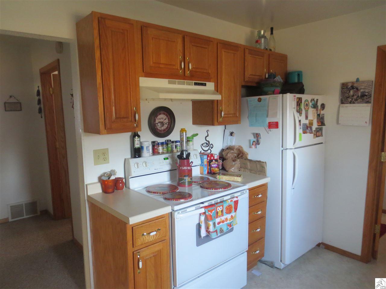 1221 96th Ave W, Duluth, MN 55808