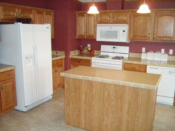 Zenith Terrace Mobile Home Park 14 Holly LaneDuluth, MN 55808