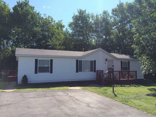 Vintage Acres 61 Coban DrDuluth, MN 55808