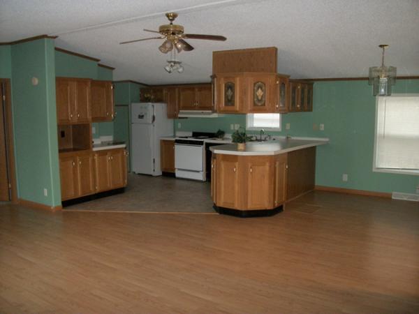 Vintage Acres 61 Coban DrDuluth, MN 55808