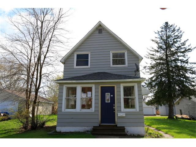 1316 102nd Ave WDuluth, MN, 55808Saint Louis County