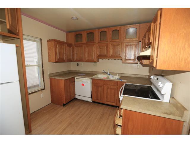 13 Industrial AveDuluth, MN, 55808Saint Louis County