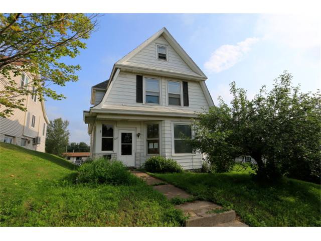 627 4th StProctor, MN, 55810Saint Louis County