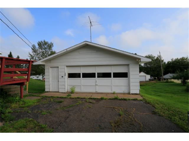 627 4th StProctor, MN, 55810Saint Louis County