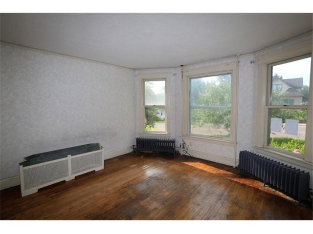 627 4th StProctor, MN, 55810Saint Louis County