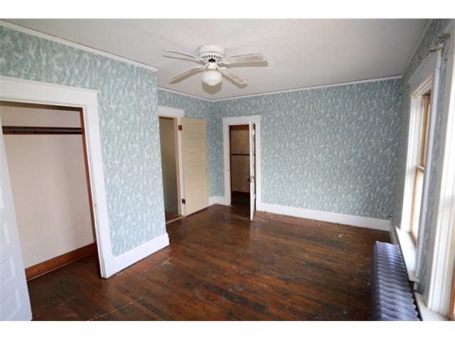 627 4th StProctor, MN, 55810Saint Louis County
