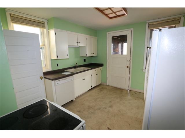 627 4th StProctor, MN, 55810Saint Louis County