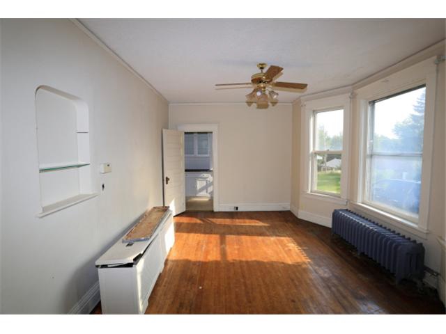 627 4th StProctor, MN, 55810Saint Louis County