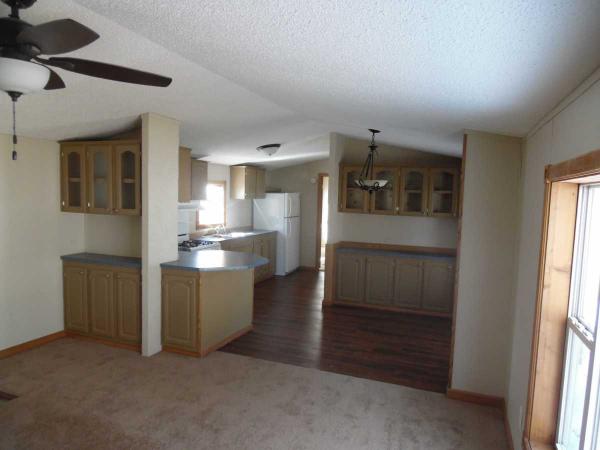 Zenith Terrace Mobile Home Park 37 Foxtail AveDuluth, MN 55810