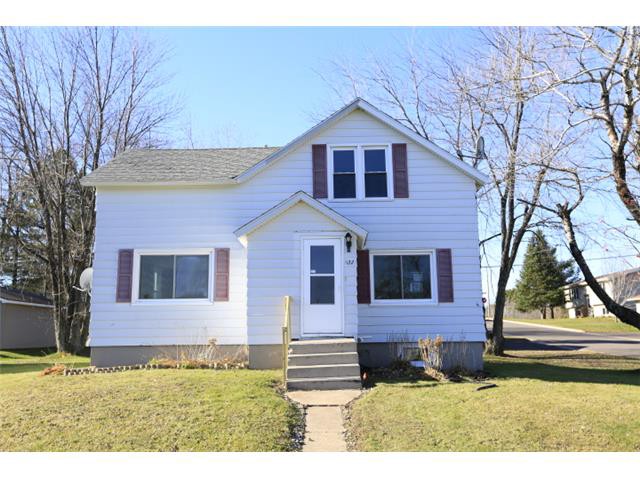 422 Midway AveDuluth, MN, 55810Saint Louis County