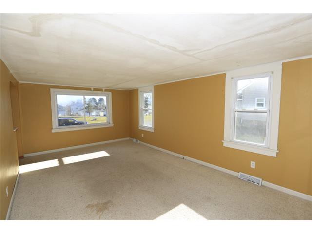 422 Midway AveDuluth, MN, 55810Saint Louis County