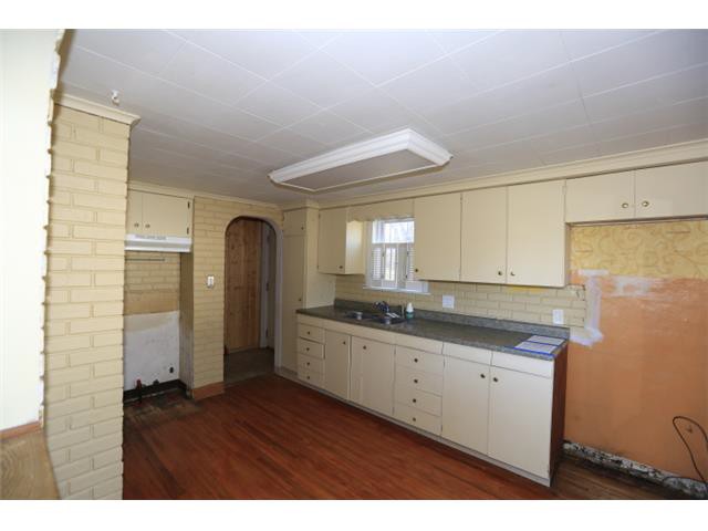 422 Midway AveDuluth, MN, 55810Saint Louis County