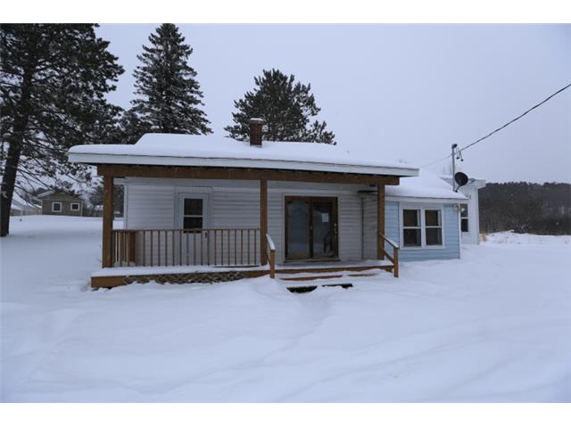 4740 Hermantown RdHermantown, MN, 55811Saint Louis County