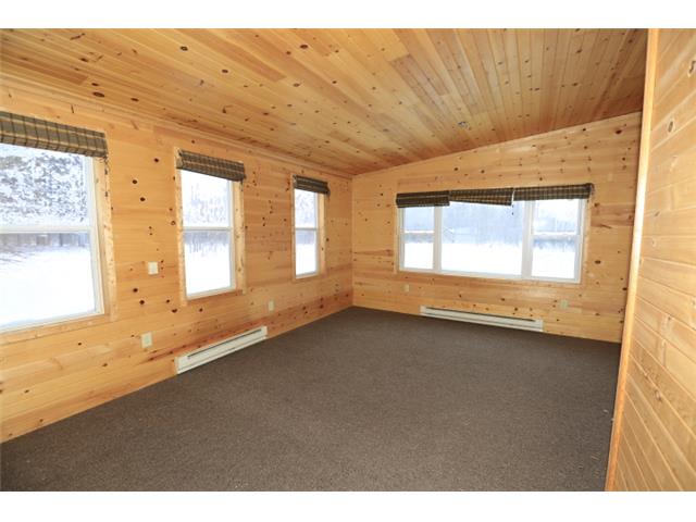 4740 Hermantown RdHermantown, MN, 55811Saint Louis County