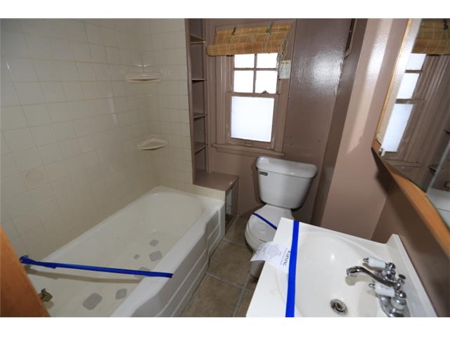 4740 Hermantown RdHermantown, MN, 55811Saint Louis County